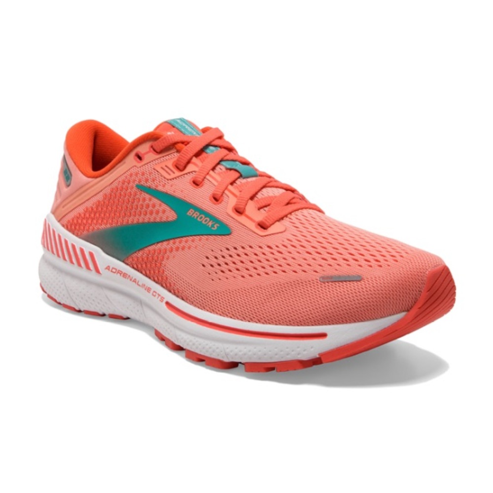 SALE Brooks Adrenaline GTS 22